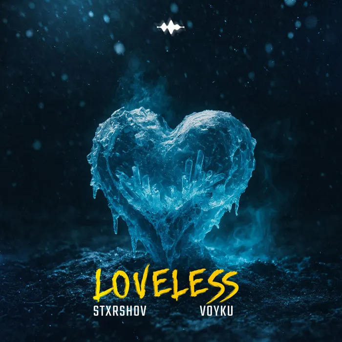 Loveless