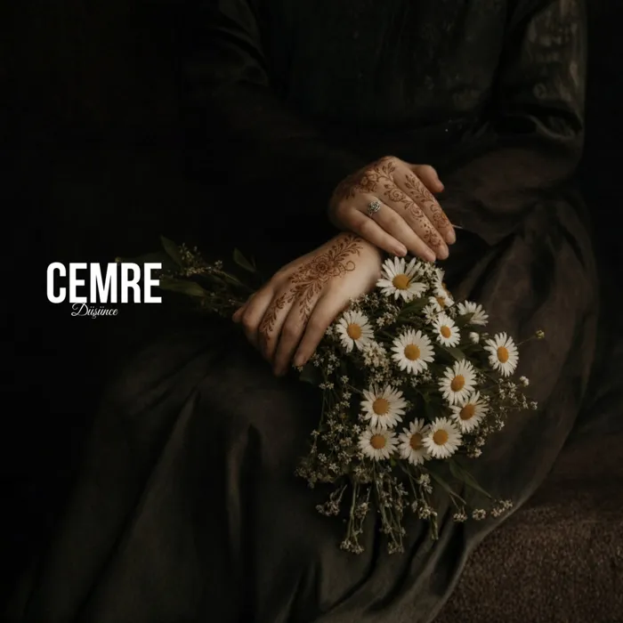 Cemre Düşünce