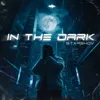 In the Dark