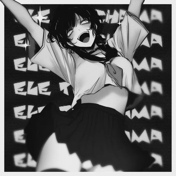Ele Te Chama