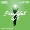 Beautiful Life