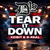 Tear It Down