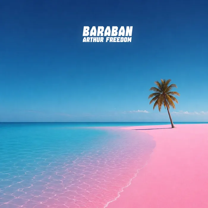 Baraban