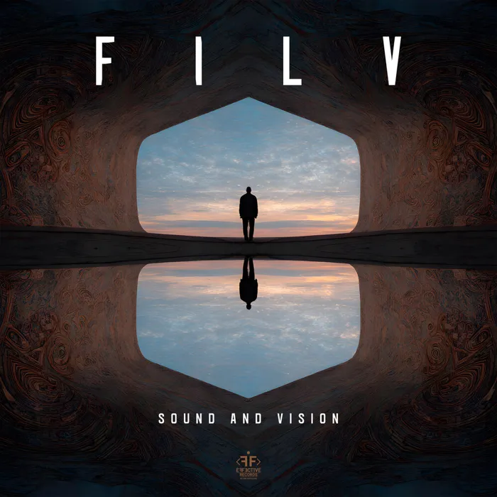 Sound and Vision