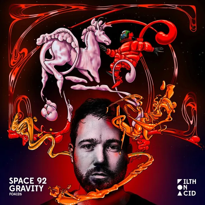 Gravity