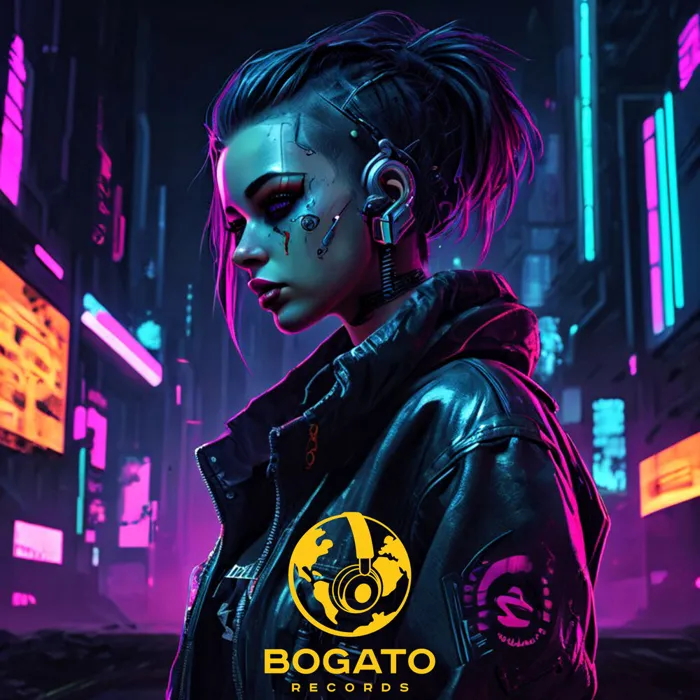 Midnight