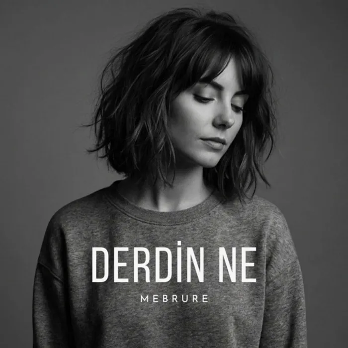 Derdin Ne