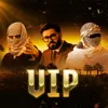 VIP