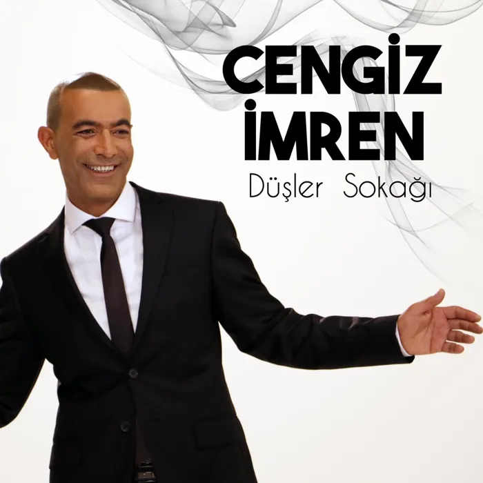 Düşler Sokağı