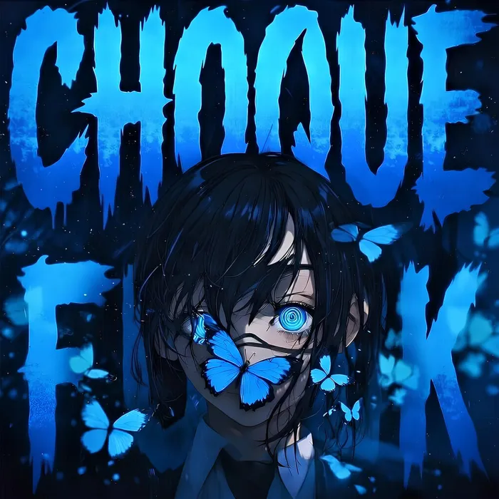 CHOQUE FUNK