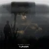 Turanım