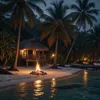 Lost In Rhythms Of The Night