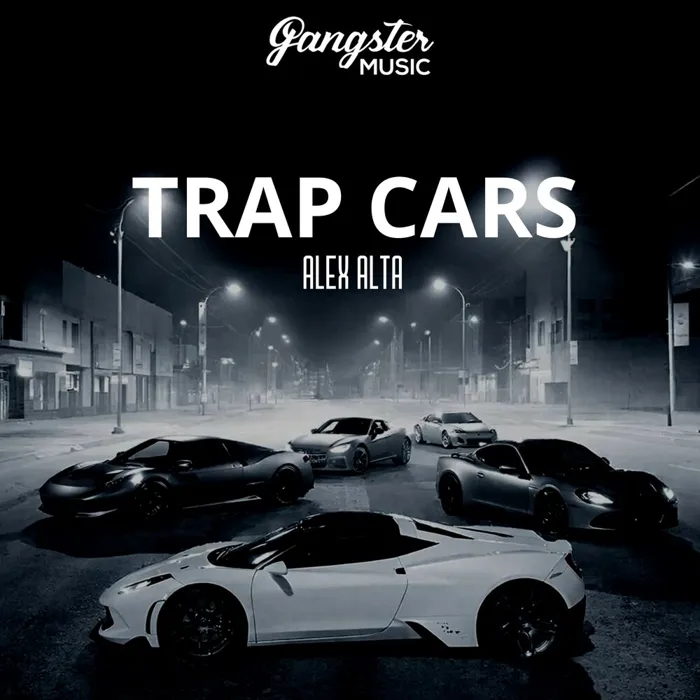 Trap Cars