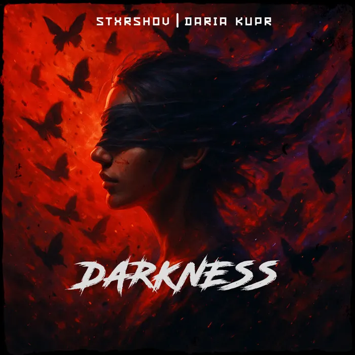 Darkness