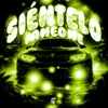 SIÉNTELO