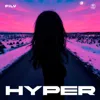 Hyper