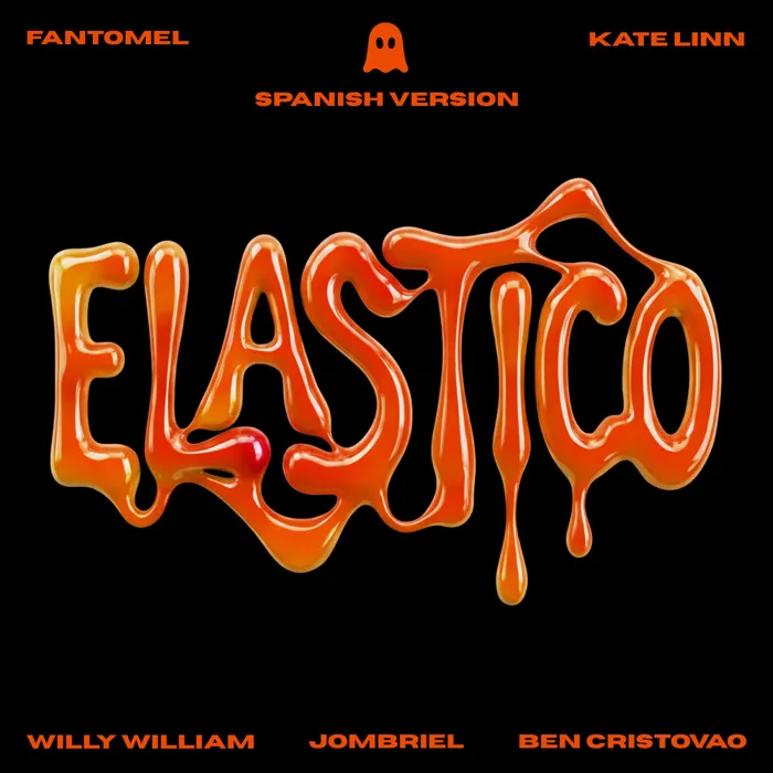Elastico
