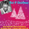 Have Yourself a Merry Christmas