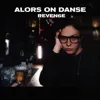 ALORS ON DANSE (Slowed)