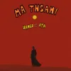 Ma Tnsani (Yalla Habibi)