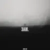 3am.