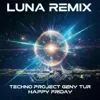 Luna