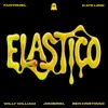 Elastico