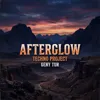 Afterglow