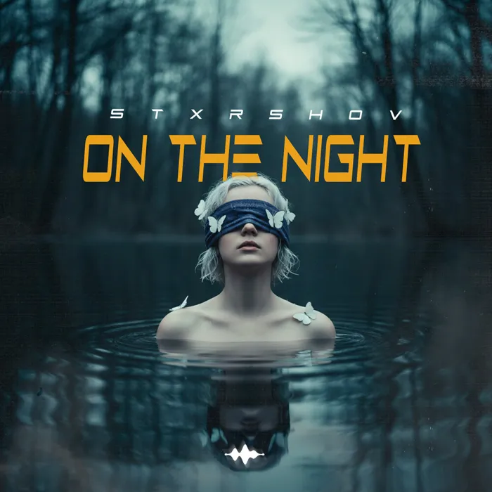 On the Night