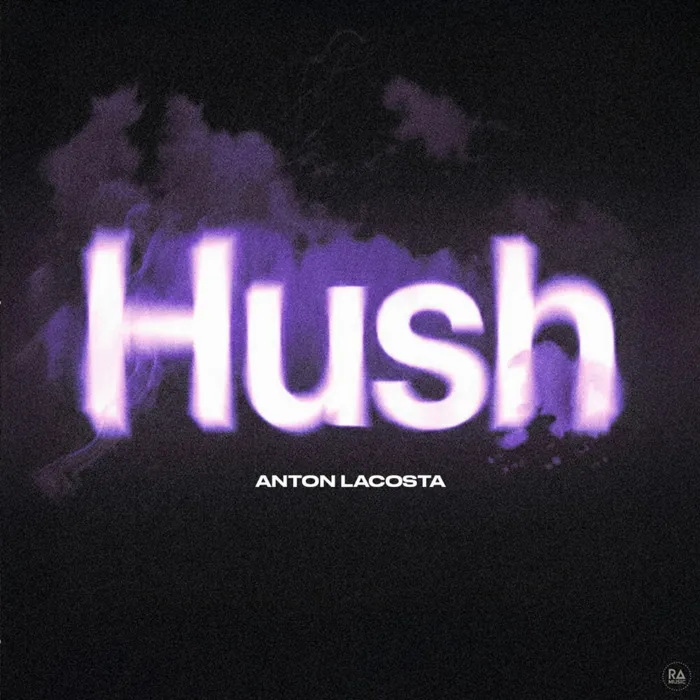 Hush