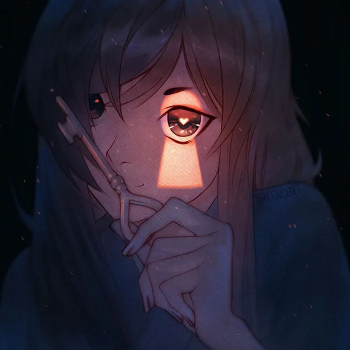 Scheming