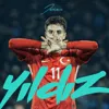 Yıldız