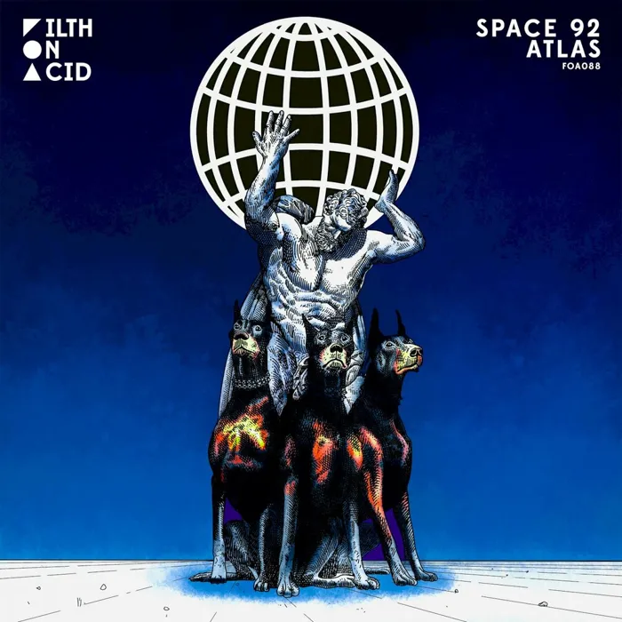 Atlas