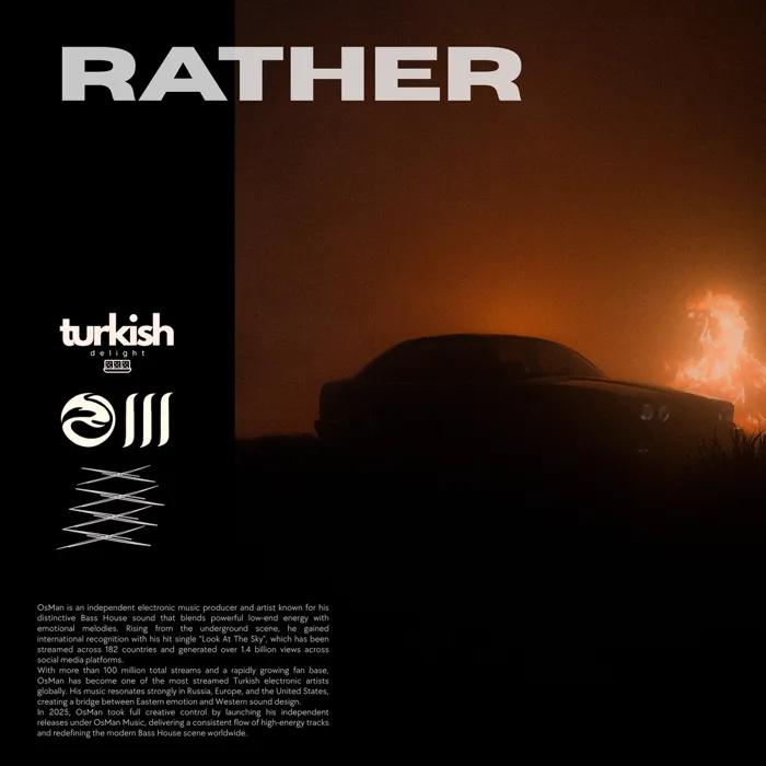 Rather