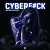 Cyberf#ck