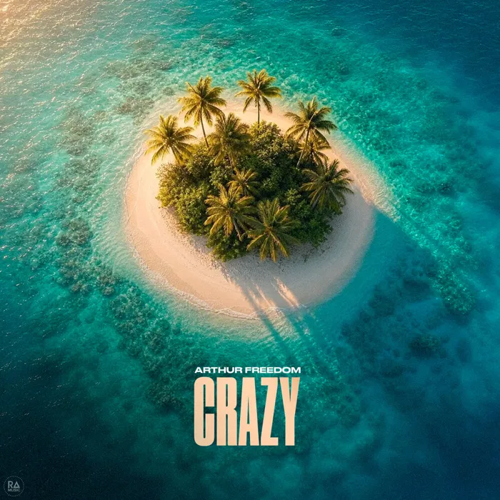 Crazy