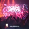 Suanda Music (Suanda 540)