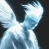 FADE AWAY