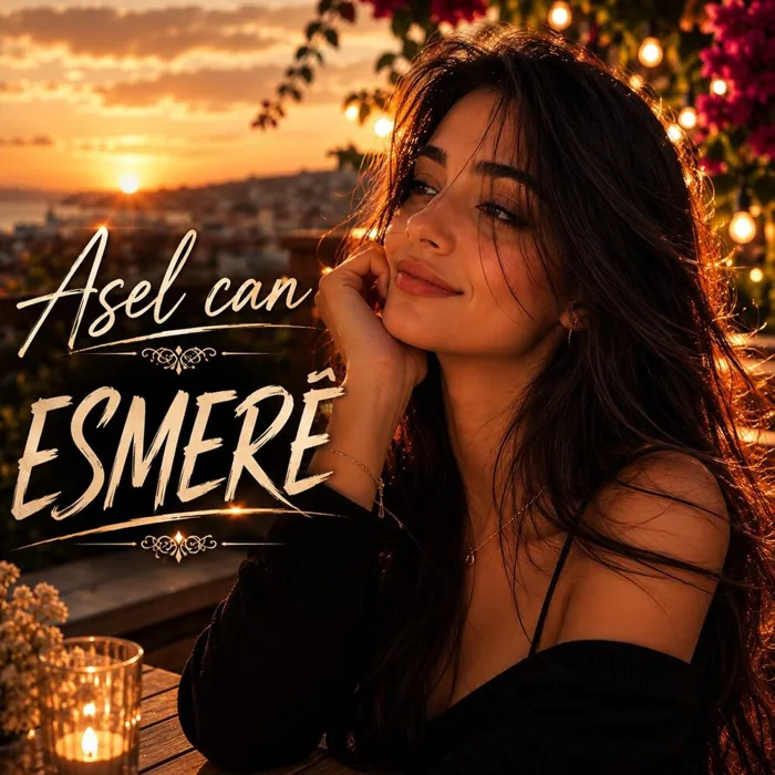 Esmere