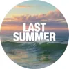 Last Summer