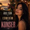 Esmerim Konser