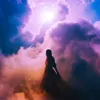 JUST BELIEVE