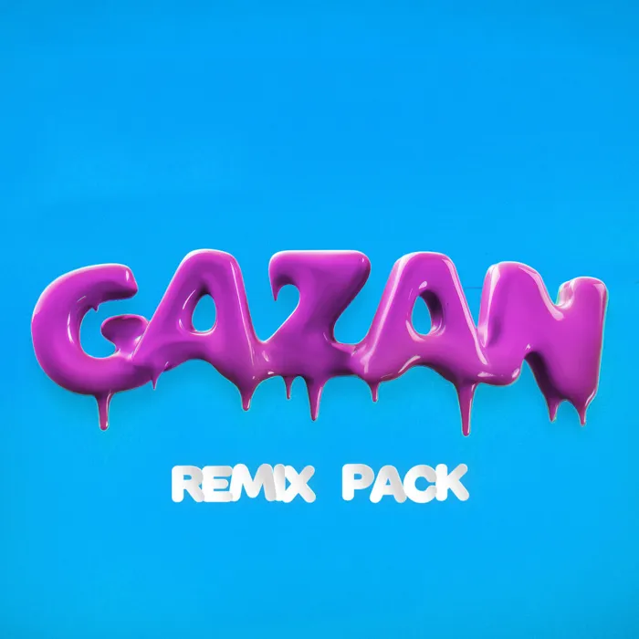 Remix pack 2