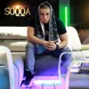 Soqqa