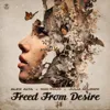 Freed from Desire