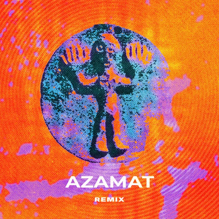 AZAMAT