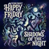 Shadows of the Night