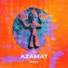 AZAMAT