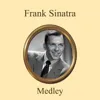 Merry Christmas Medley: Two Hearts Are Better Than One / White Christmas / I'm Beginning to See the Light / Santa Claus Is Coming to Town / O Come, All Ye Faithful / This Is My Night to Dream / Silver Bells / Silent Night / White Christmas / Happy Holiday