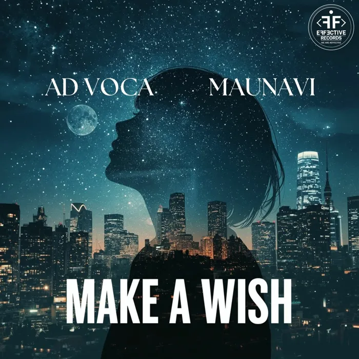 Make a Wish